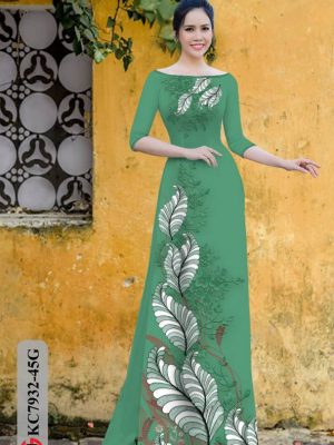 1610680333 109 vai ao dai dep 2021 (11)